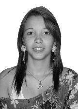Foto de ANGELICA CRISTINA DOS SANTOS BARLETA