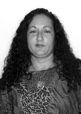 Foto de DORCELI APARECIDA PINHEIRO