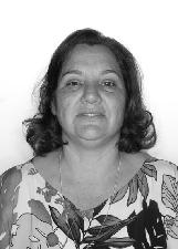 Foto de ELISABETE DALMAS DO NASCIMENTO