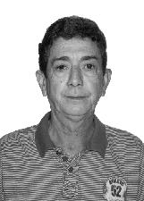 Foto de JORGE LUIZ ROSSI