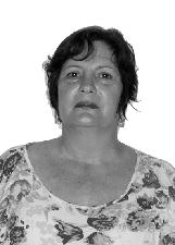 Foto de MARIA LUIZA PAGLIARI ASSUMPÇÃO
