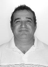 Foto de MILTON ALBRECHETTI