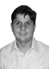 Foto de MÁRCIO EDUARDO BENELI