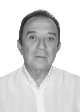 Foto de NELSON SOLER