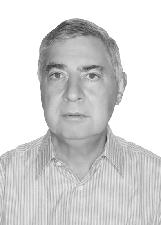 Foto de RAFAEL APARECIDO BUSCHIERO