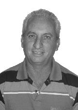 Foto de VALDELEI CARLOS DOMINGUES