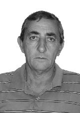 Foto de WILSON JOSÉ DA SILVA