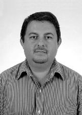 Foto de JOSÉ LUIZ REIS INÁCIO DE AZEVEDO