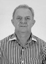 Foto de APARECIDO PEREIRA PASCHÔA