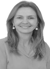 Foto de ANA MAYSA DOS SANTOS COGO GRACIANO