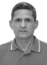 Foto de ALOISIO ALVES DA SILVA