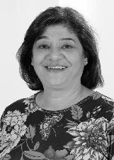 Foto de ANGELA MARIA DESTRO MENDES REIS