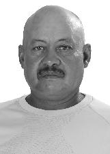 Foto de BENEDITO DONIZETTI MARTINS DA SILVA