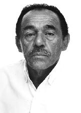 Foto de CICERO LUCIANO DE LIMA