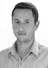 Foto de CLAYTON PAULO RIBEIRO