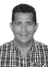 Foto de ENOQUE RODRIGUES DA COSTA