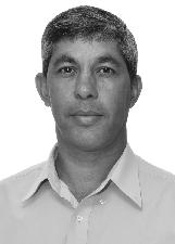 Foto de EVANDRO RICARDO TASSONI PEREIRA