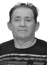 Foto de FRANCISCO FERREIRA DE ARAÚJO