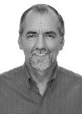 Foto de IZAIAS PEDRO DA SILVA