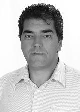Foto de JOAO BATISTA DA SILVA