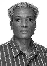 Foto de JOÃO BATISTA DO PRADO
