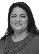 Foto de MARIA ANGELICA FONSECA JORENTE
