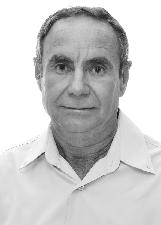 Foto de ODAIR COSTA DA SILVA