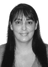 Foto de SANDRA HELENA EGEA SOLER
