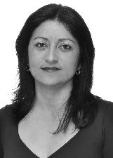 Foto de SILVANA FERNANDES