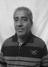 Foto de APARECIDO FRANCISCO DA SILVA