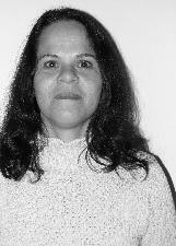 Foto de ELENI FERREIRA DE SOUZA