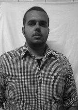 Foto de GUILHERME LOPES AMARAL