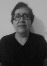 Foto de MARINA NASCIMENTO DE OLIVEIRA