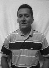 Foto de ROBERTO DE BRITO