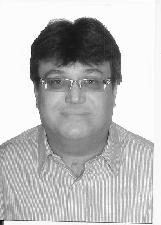 Foto de MAURO CÉSAR PIFFARDINI SAVASSA