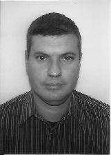 Foto de Fernando Qualiato Moreira