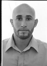 Foto de ANGELO AUGUSTO DOS SANTOS DE OLIVEIRA