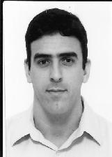 Foto de ARTHUR FERREIRA MARINHO