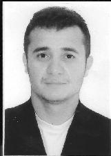 Foto de EDNEI DE JESUS LOPES
