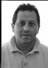 Foto de FRANCISCO FABIO PEDROSA DE OLIVEIRA