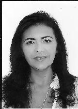 Foto de GISLAINE TADEU DA SILVA LOBATO