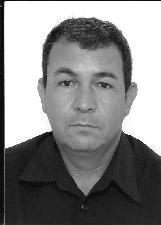 Foto de JORGE DOS SANTOS LOPES