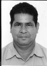 Foto de JOSÉ ANTONIO FERREIRA NETO