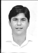 Foto de JOSE MENDES DE SOUZA NETO BOTA