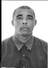 Foto de LUIZ TAVARES