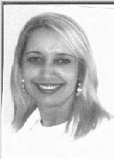 Foto de MARIA CÉLIA DE MACEDO