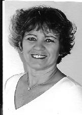 Foto de MARILENE MENDONÇA ABEL