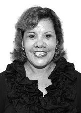 Foto de MARTA BORGES DA SILVA SANTOS