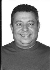 Foto de RAUL JULIO KRIEGER DOS SANTOS