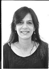 Foto de ROSINEY DE SOUZA